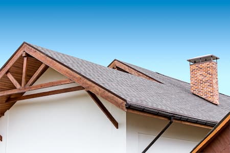 Extend the Life of Your Roof: Cleaning Services in Port St. Lucie